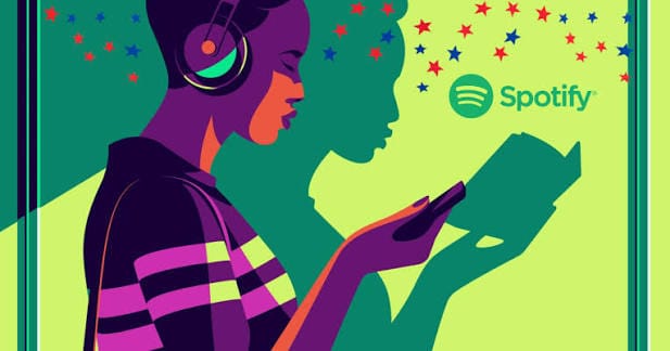 Spotify Expands Audiobooks Catalog to Kenya Starting at Sh489 per Month