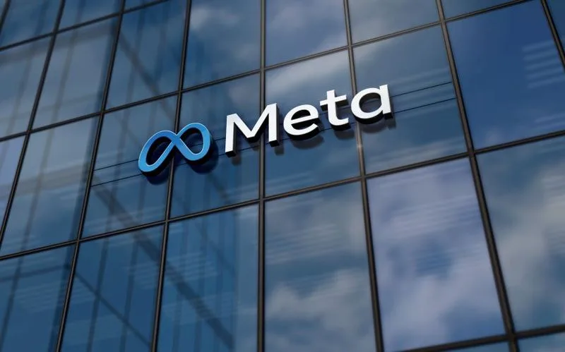 Meta Selects 10 Kenyan AI Startups for Regional Innovation Pitch Contest in Nairobi