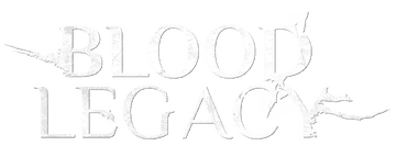 Blood Legacy