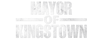 Mayor of Kingstown