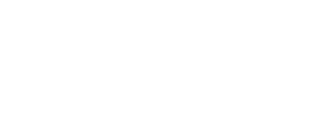 Percy Jackson and the Olympians