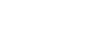 A Different World
