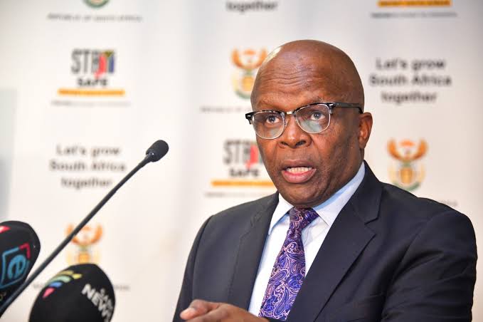 Government Launches KSh 13 Billion Project Connecting Homes to High-Speed Internet