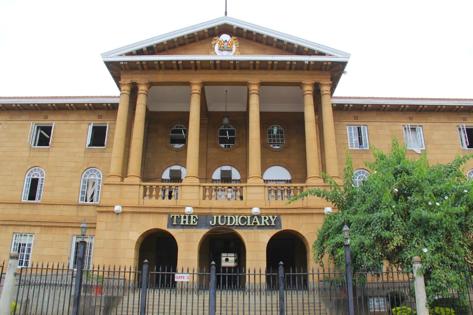 EXPLAINER: Why Losing a Relative in a Road Accident Doesn't Guarantee Automatic Compensation