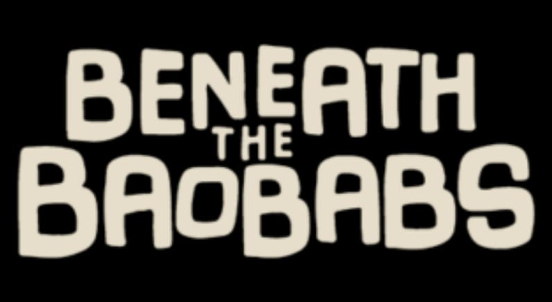 Beneath the Baobabs Festival 2027